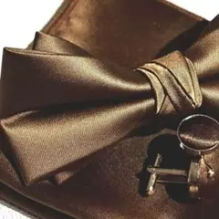 Item thumbnail for item 0aa0a993-4647-4d75-bbc4-925fde00190f