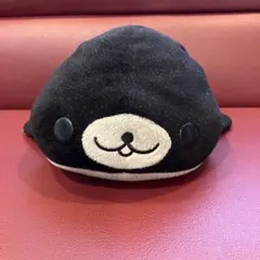 【希少平成当時物】まめゴマ 黒 34cm SAN-X美品 コレクター向け 希少平成当時物】まめゴマ 黒 34cm SAN-X美品 コレクター向け - メルカリ