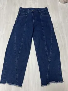 Item thumbnail for item 62f0afcc-900e-42a3-ad6f-0ebe9e5a3319