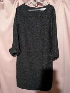 SOUP ワンピース