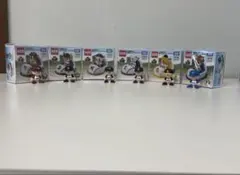 プロ野球トミカ 12球団セット