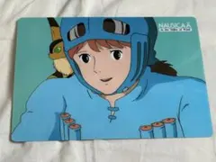 2025年最新】下敷き 風の谷のナウシカの人気アイテム - メルカリ