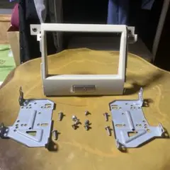 2026年最新】ラパン HE22S オーディオパネルの人気アイテム - メルカリ