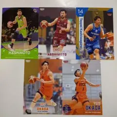 Item thumbnail for item db40d5a3-58d1-436b-b195-3d7808fb0e3a