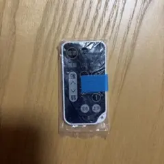 新品未使用　IRIS OHYAMA サーキュレーター用 リモコン