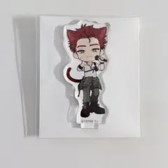 2026年最新】岩渕ダニエル比呂士の人気アイテム - メルカリ