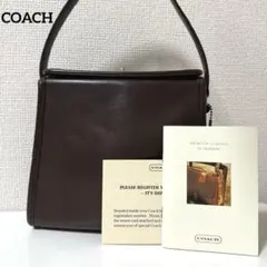 2025年最新】コーチ 9043 バッグの人気アイテム - メルカリ