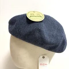 Item thumbnail for item b2172758-0042-48db-b877-821b53af511d