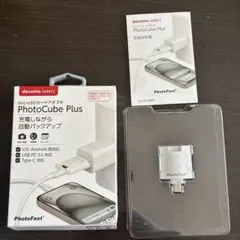 PD急速充電サポート& 512GB microSDXCメモリーカード - メルカリ