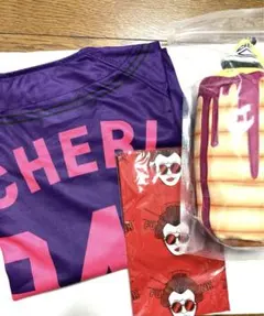 Item thumbnail for item 3677a956-96ed-4a25-9a7d-17920626f05e