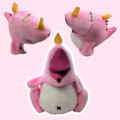 メルカリ
