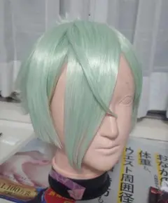 2025年最新】膝丸 ウィッグの人気アイテム - メルカリ