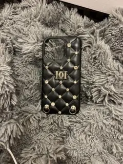 ダーリッチ　darich iPhone13pro ケース　スマホケース