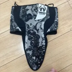 ドレゲン　フェイスマスク
