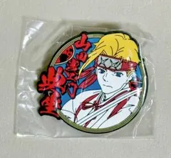 地獄楽 典坐 缶バッジ 2025年最新】地獄楽 缶バッジ 典坐の人気アイテム - メルカリ