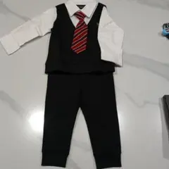 幼児　保育園幼稚園　制服