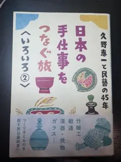 Item thumbnail for item 274ea6fa-42d1-4086-a8e2-1d0d62b23b47