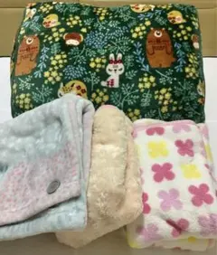 みつまめ様 リクエスト 2点 まとめ商品