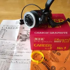 Item thumbnail for item 3313b4f4-4e75-40fc-b06c-982c1f9c75ac