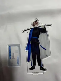 Item thumbnail for item 9f835776-4ddb-491e-83ca-78e8d9a53eaf