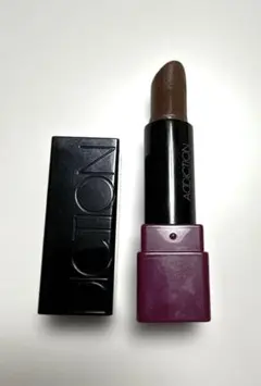アディクション　チークスティック13 Argan Treeのサムネイル