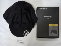 2026年最新】ASSOS 性別：ユニセックス サイクルキャップの人気