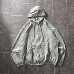 Item thumbnail for item 60313c99-5030-4004-9637-d767b7d0ff6c