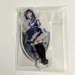 Item thumbnail for item 3ce2f498-f949-4d6b-9f4d-65ceed7a5663