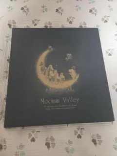 2026年最新】MOOmin Valley アルバムの人気アイテム - メルカリ