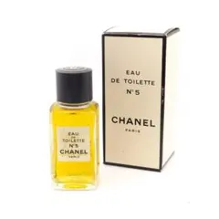 □未使用 シャネル No.19 オードトワレ 50ml◾︎ - メルカリ