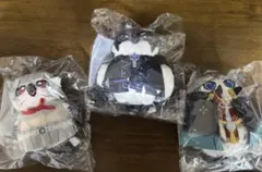2026年最新】ビバレン サクヤ ぬいの人気アイテム - メルカリ