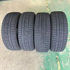 2026年最新】TOYO TIRES 車 スタッドレスタイヤの人気アイテム - メルカリ