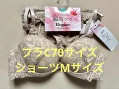 Item thumbnail for item a26c675e-cd6d-4dac-9ae7-dc415e9a8c48