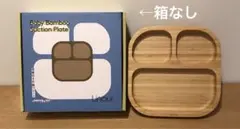 Item thumbnail for item 52fdd9d7-d15d-45c3-a1db-94f030109068