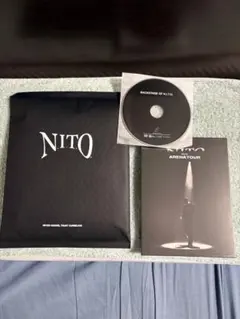 2026年最新】KEIJU blu-rayの人気アイテム - メルカリ