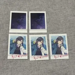 プロセカ ぱしゃこれ 白石杏