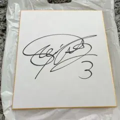 Item thumbnail for item e5a32b7c-76ce-4803-aff6-811a3f1a1b74