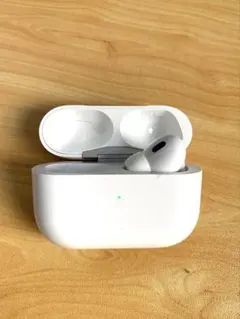 2026年最新】airpods pro 第2世代 中古の人気アイテム - メルカリ