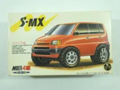 Item thumbnail for item 9068963d-cfa5-4fb8-a45b-51ce156fb2fb