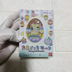 2026年最新】たまごっちみーつの人気アイテム - メルカリ 【新品未開封】たまごっち みーつ