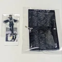 2026年最新】jiluka チェキ boogieの人気アイテム - メルカリ