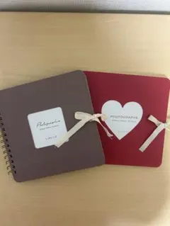 Item thumbnail for item 4817bb0a-278e-43e4-ac45-18aa89e6c256