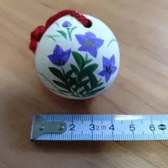 Item thumbnail for item 66cfa8f5-9c6a-43a0-aea1-cbe34476b9e0