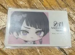 2026年最新】麻波麗の人気アイテム - メルカリ