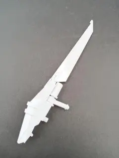 Item thumbnail for item dde1660b-c52c-4f21-a616-9e6a1613fefb