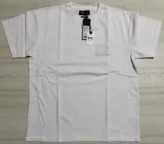 WIND AND SEA ✖️DENHAM コラボTシャツのサムネイル