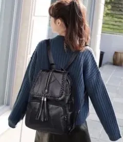 Item thumbnail for item eac1b458-625c-46bb-9cae-9e4575e707d8