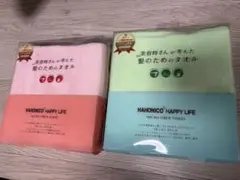 Item thumbnail for item 6dfbe344-25e2-46ca-9499-27e2b57ed9a5