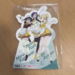 2026年最新】東条希の人気アイテム - メルカリ ラブライブカードゲームラブカ東条希SECE