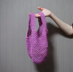 Item thumbnail for item 279a6654-f3e9-4589-901b-1e0ef02311ad